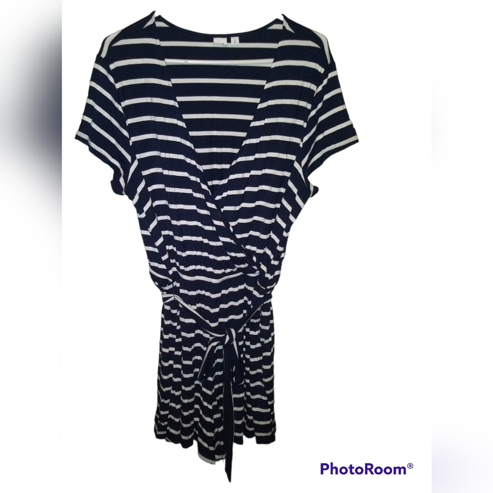 GAP Romper Size XL